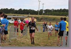 Trial Pauillac 100 * 663 x 453 * (130KB)